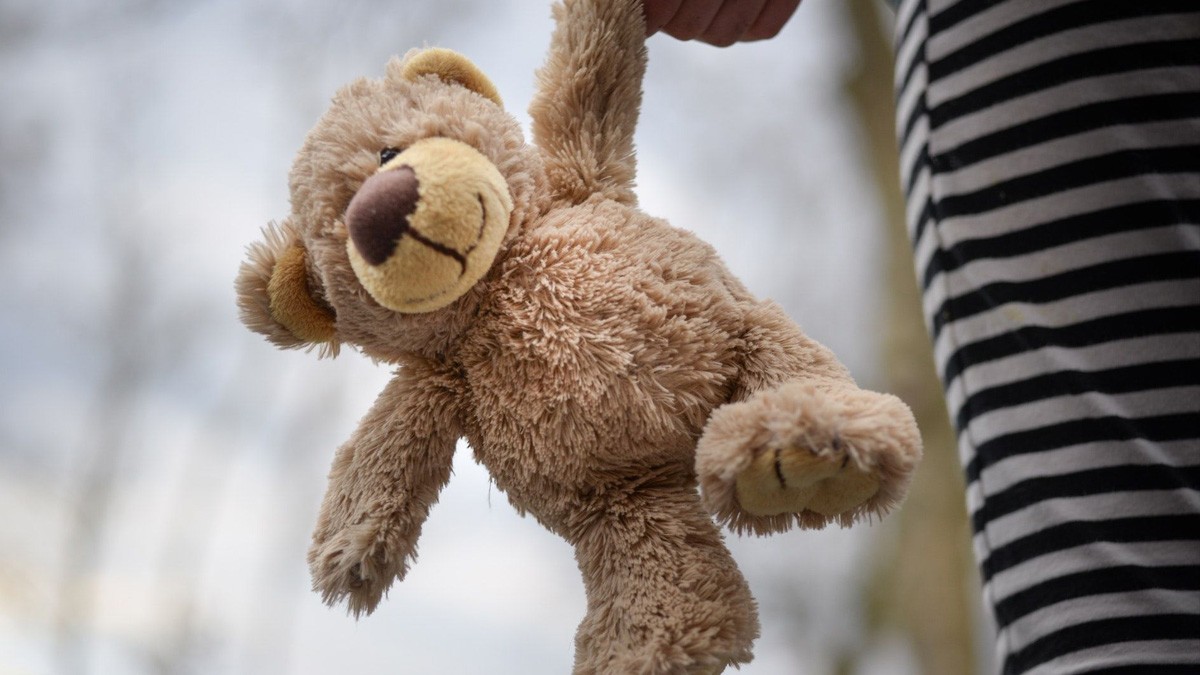 Crece sufrimiento en niños de León; sufren desde golpes hasta ataques sexuales