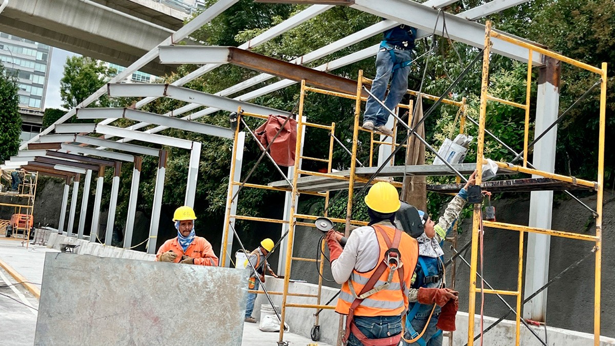 ¡Atención Trabajador! Este 1 de mayo se paga triple, no con días libres