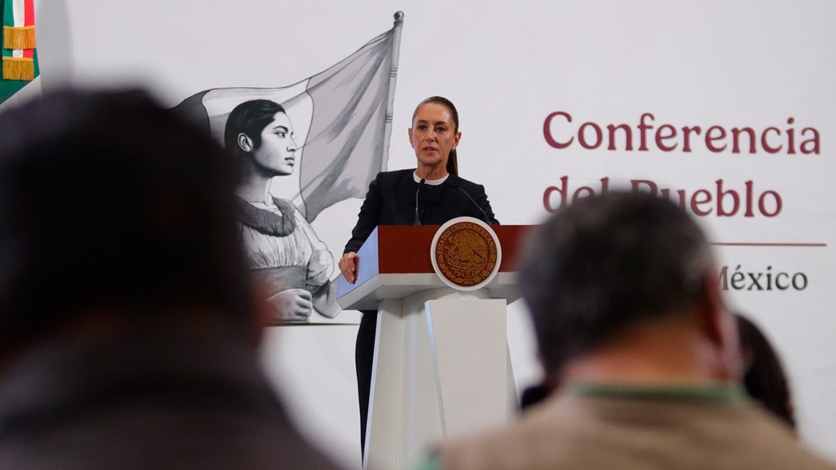 Ubica Conagua presas en manos de privados