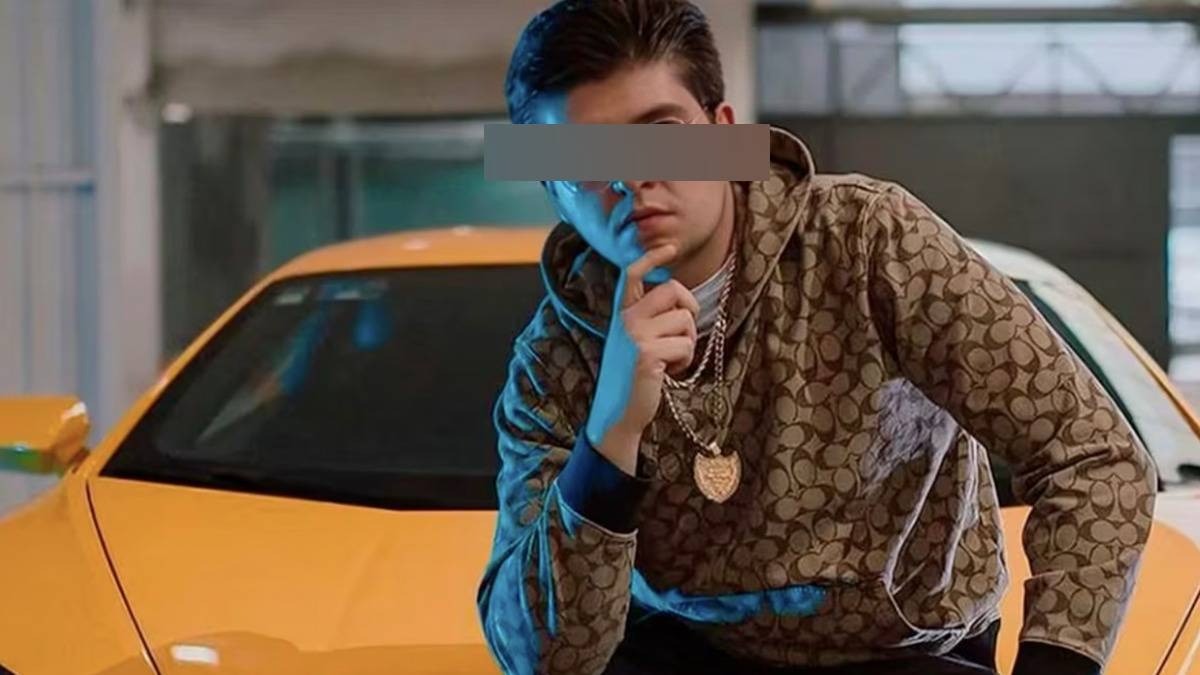 Resuelven apelación a sentencia del influencer Fofo Márquez; ¿va a salir de prisión? 