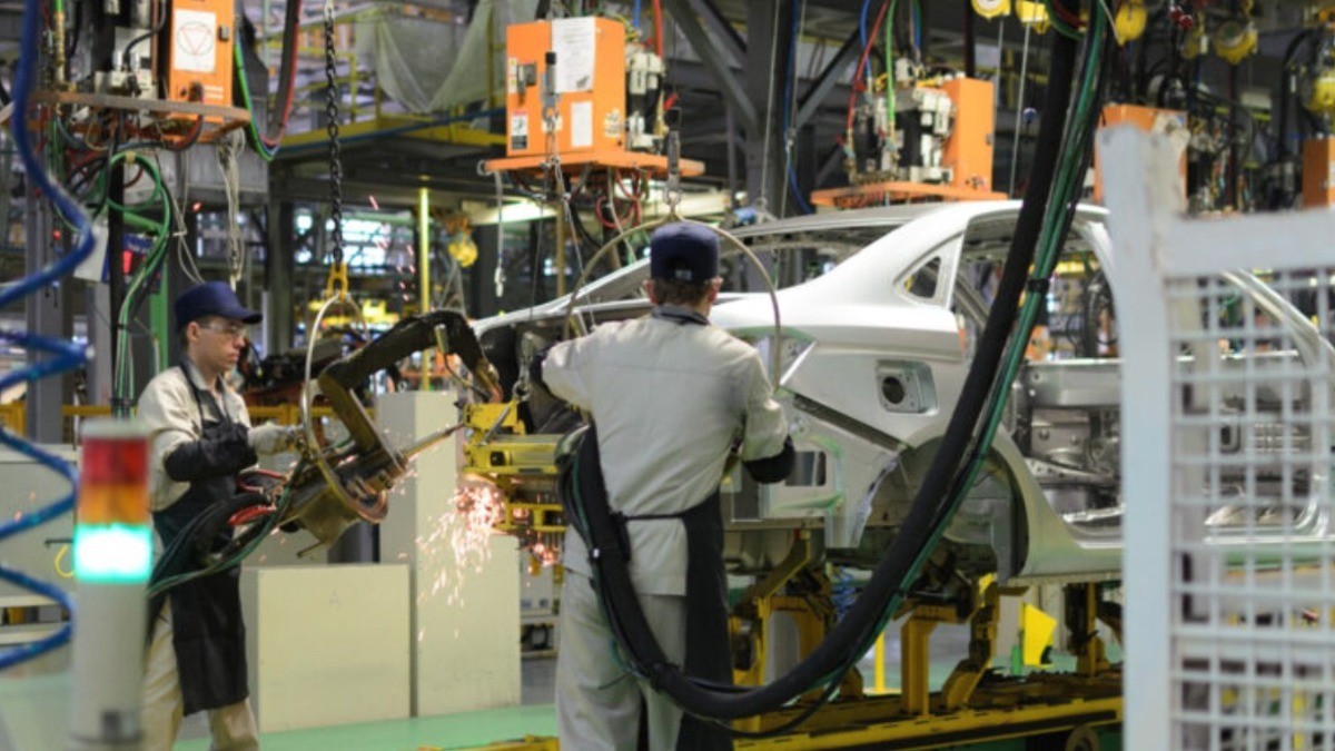 ¿Luz verde a la jornada laboral de 40 horas? Esto sabemos