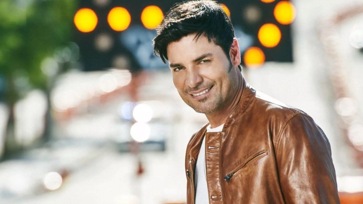 PETA pide a Chayanne cambiar el nombre de su exitosa canción 'Torero' por esta razón