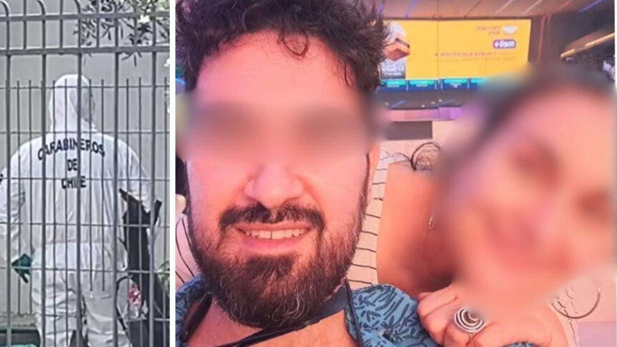 Hijo de actriz de ‘Lo que callamos las mujeres’ aparece con manos amputadas ¿quién fue?