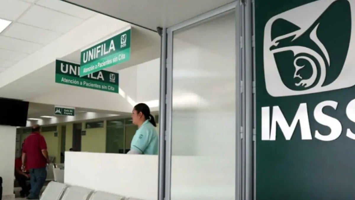 ¡Urgen más hospitales para León! Estas zonas necesitan atención