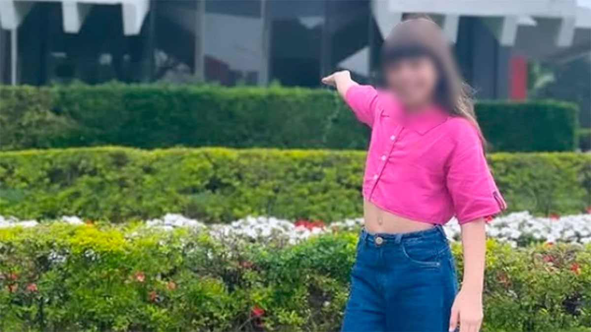 Muere joven actriz de Netflix tras sufrir 13 paros cardíacos; acusan negligencia médica