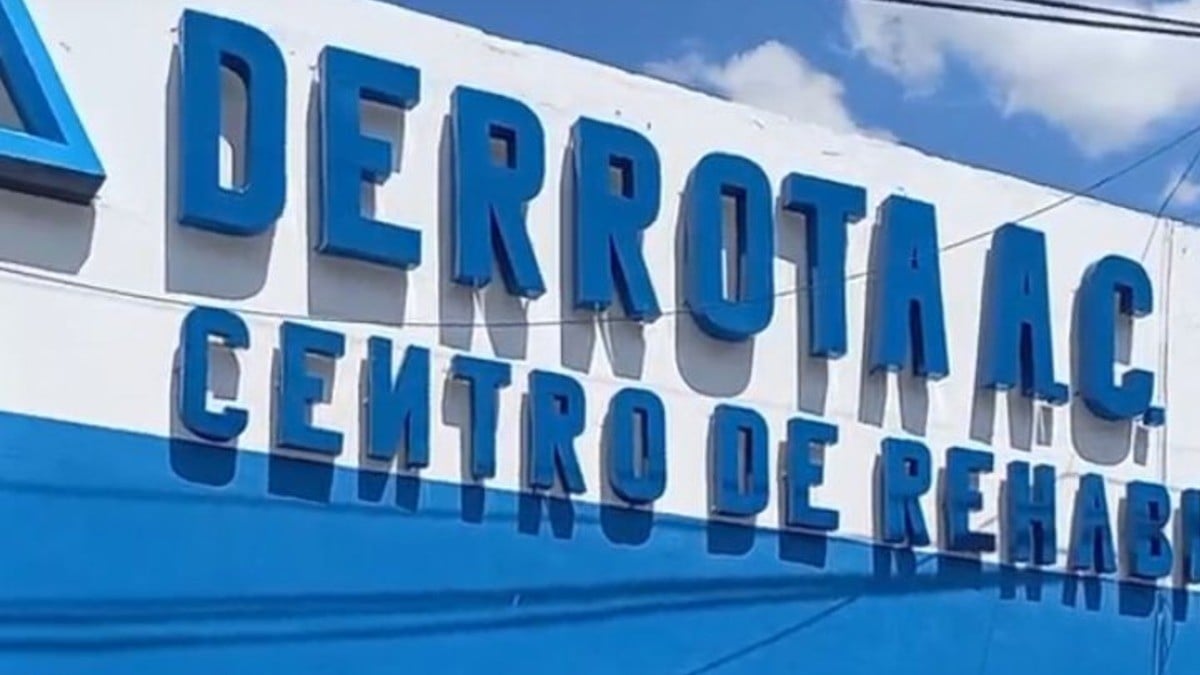 Anexo La Derrota se deslinda de la muerte de Osiel y asegura tener un video aclaratorio