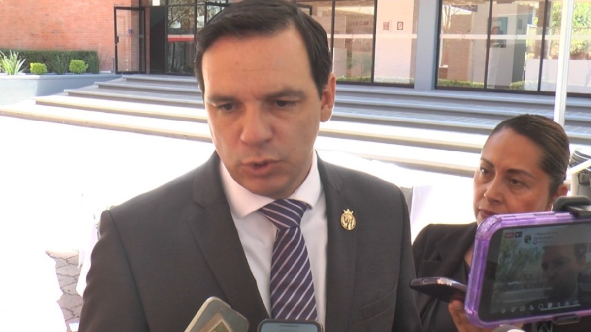 “Algunas familias abandonaron a anexados tras haber sido reportados como desaparecidos“