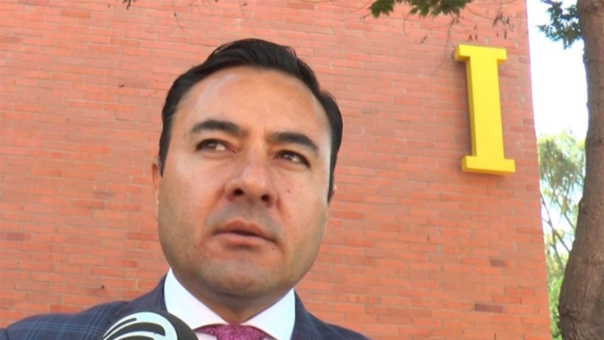 Pese a reducción de homicidios, SSyP llama a la cautela: “Sería apresurado cantar victoria”