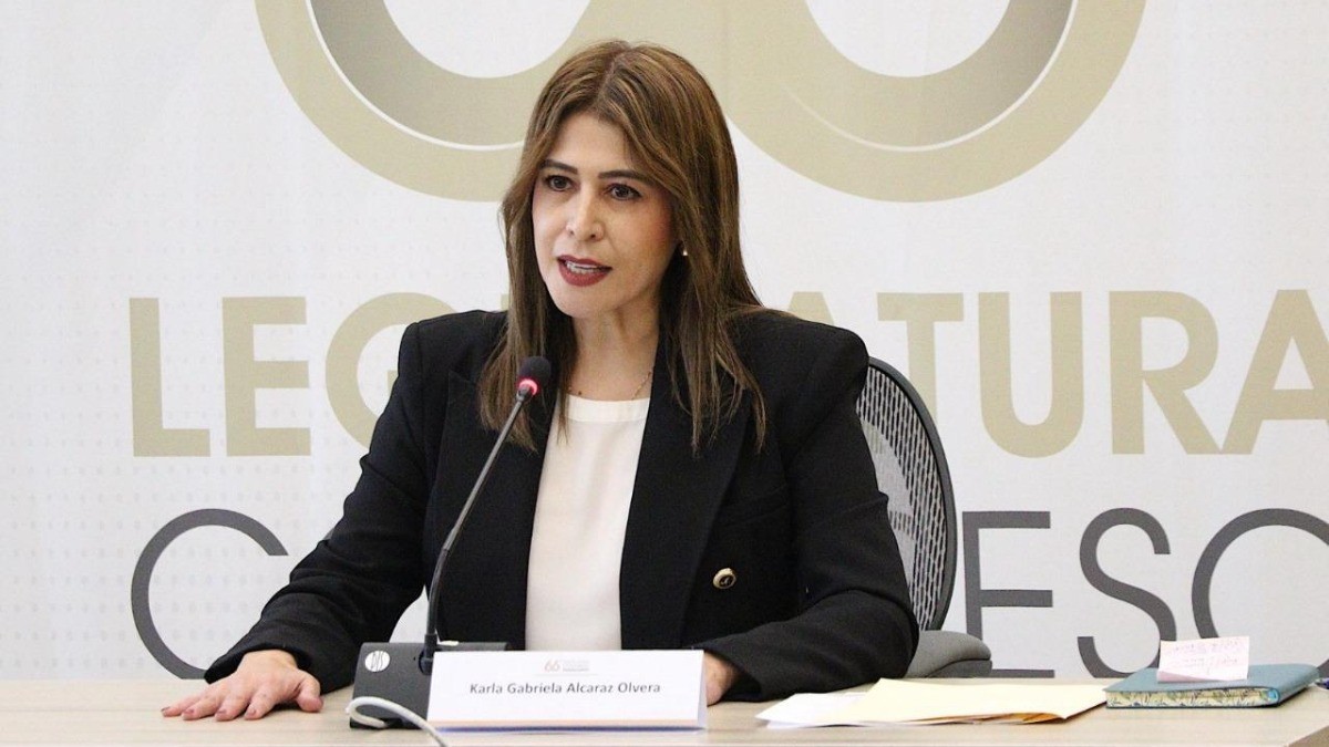 Prodheg investiga si hubo omisiones en la muerte de Osiel en el anexo Derrota AC