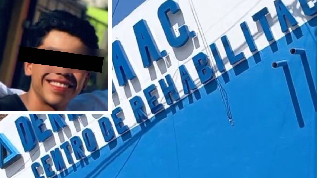 “Hubo revictimización y negligencia institucional en el caso de joven fallecido en anexo“