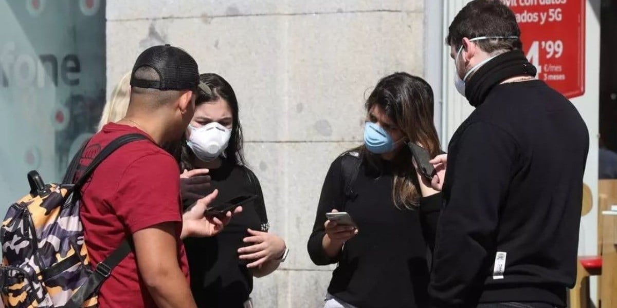 ¡Pensión y colegiatura gratis! Busca Congreso apoyar a estudiantes que se quedan sin papás