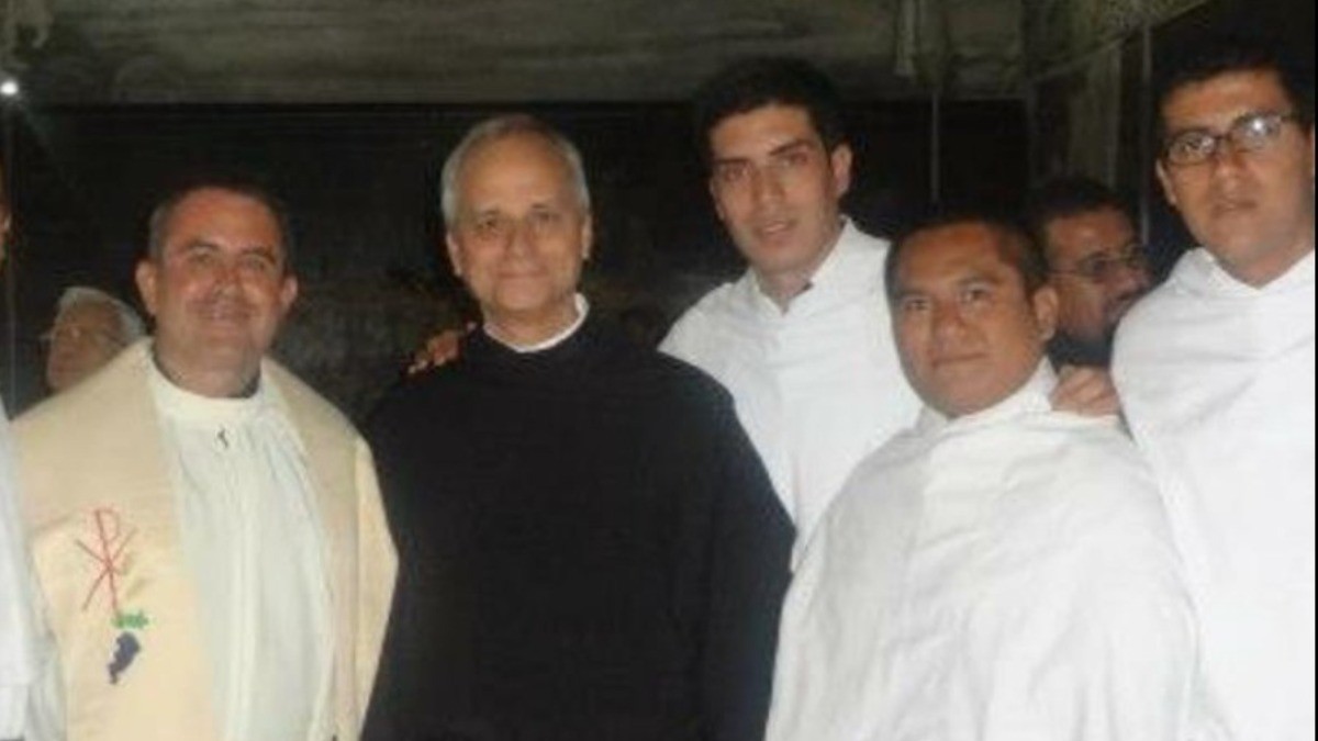 El Papa León XIV ya ha visitado estos municipios de Guanajuato