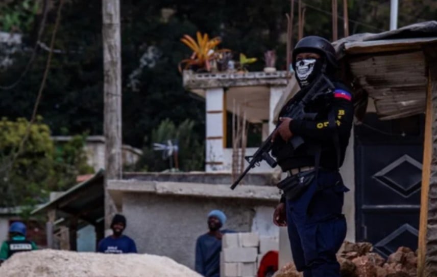 Empanada de la muerte: Mujer envenena a miembros de temible grupo criminal y mata a 40