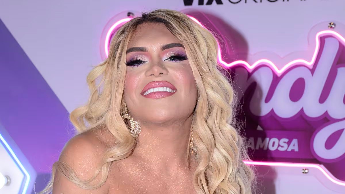 VIDEO ¿Demandan a Wendy Guevara por salir con hombre casado? Ella responde a la polémica