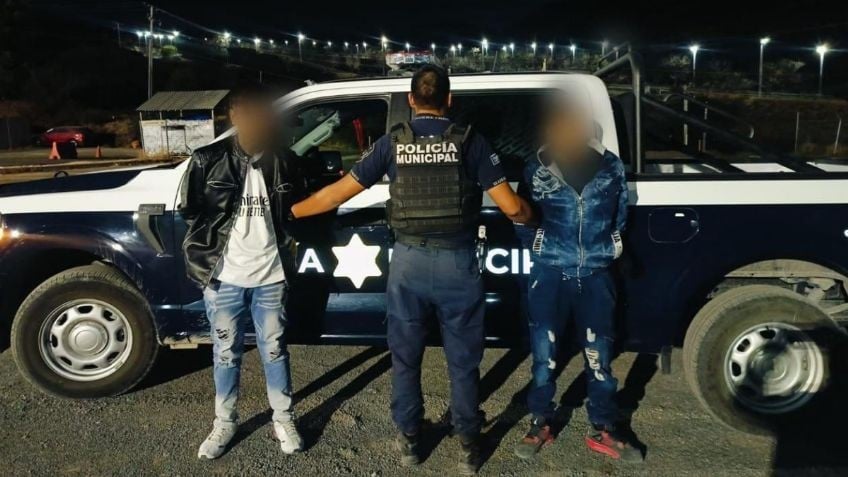 Sin compasión: Sicarios entran a casa y acribillan a niño de 5 años