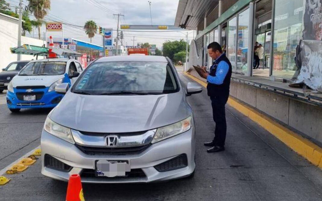 Van casi 12 mil leoneses que cambian multas por servicio comunitario; así haz el trámite