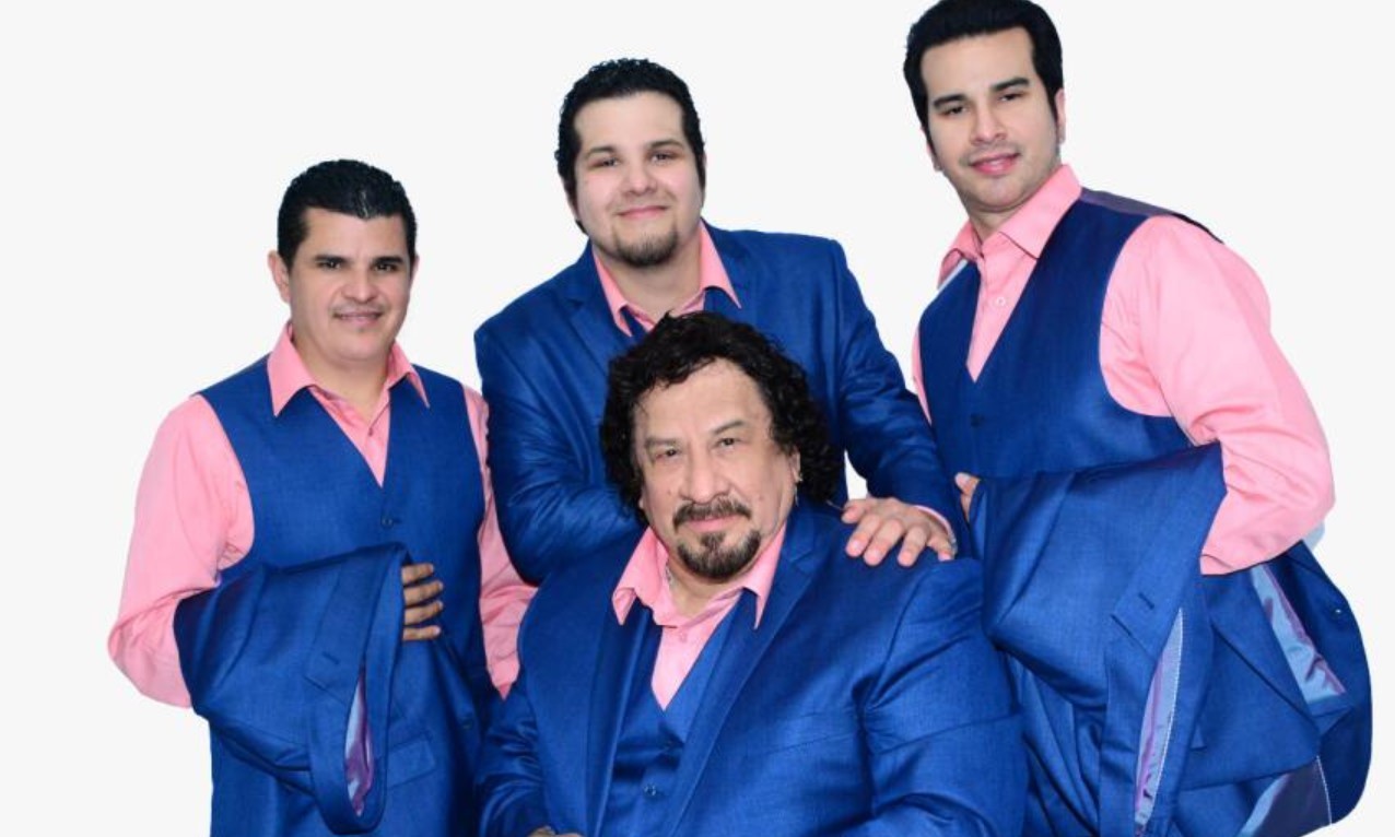 ‘Inesperado fallecimiento’, muere trágicamente querido integrante de Los Caminantes