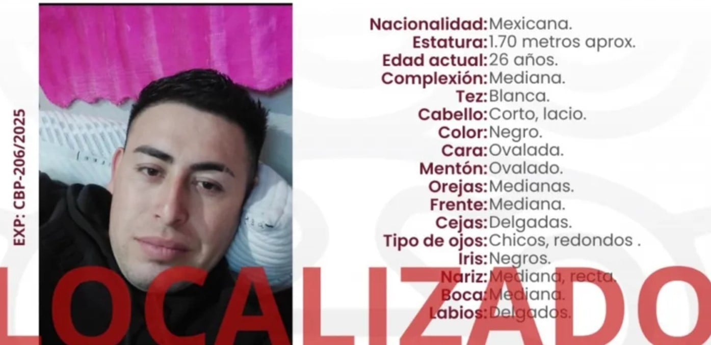 Regresó a casa en ataúd: Cristian se fue a fiesta con ‘amigos’ y termina en fosa