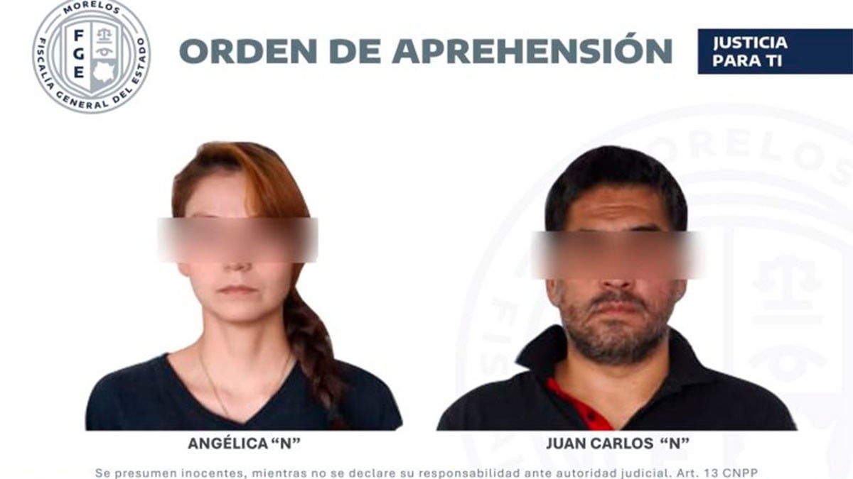 Detienen a presuntos involucrados en homicidio de un adolescente en Academia Militarizada