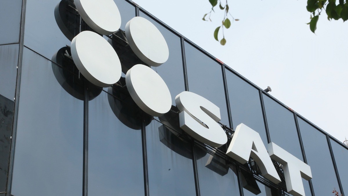 Indaga SAT transas en aduanas fronterizas