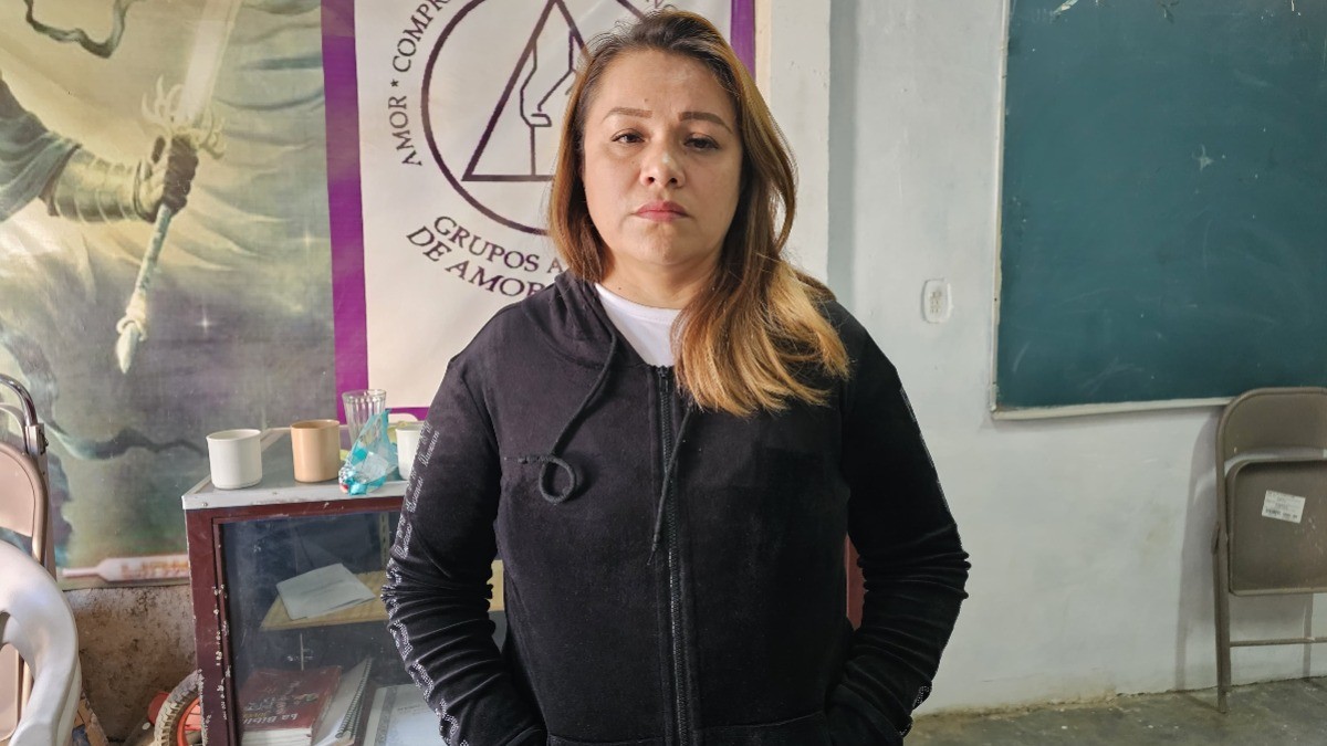 Niño intoxicado por sus compañeros de clase otra vez está hospitalizado por esta razón