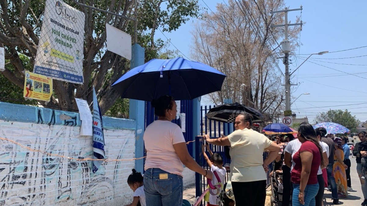 Mamás alertan de aumento de bullying en escuelas; exigen más responsabilidad de los padres