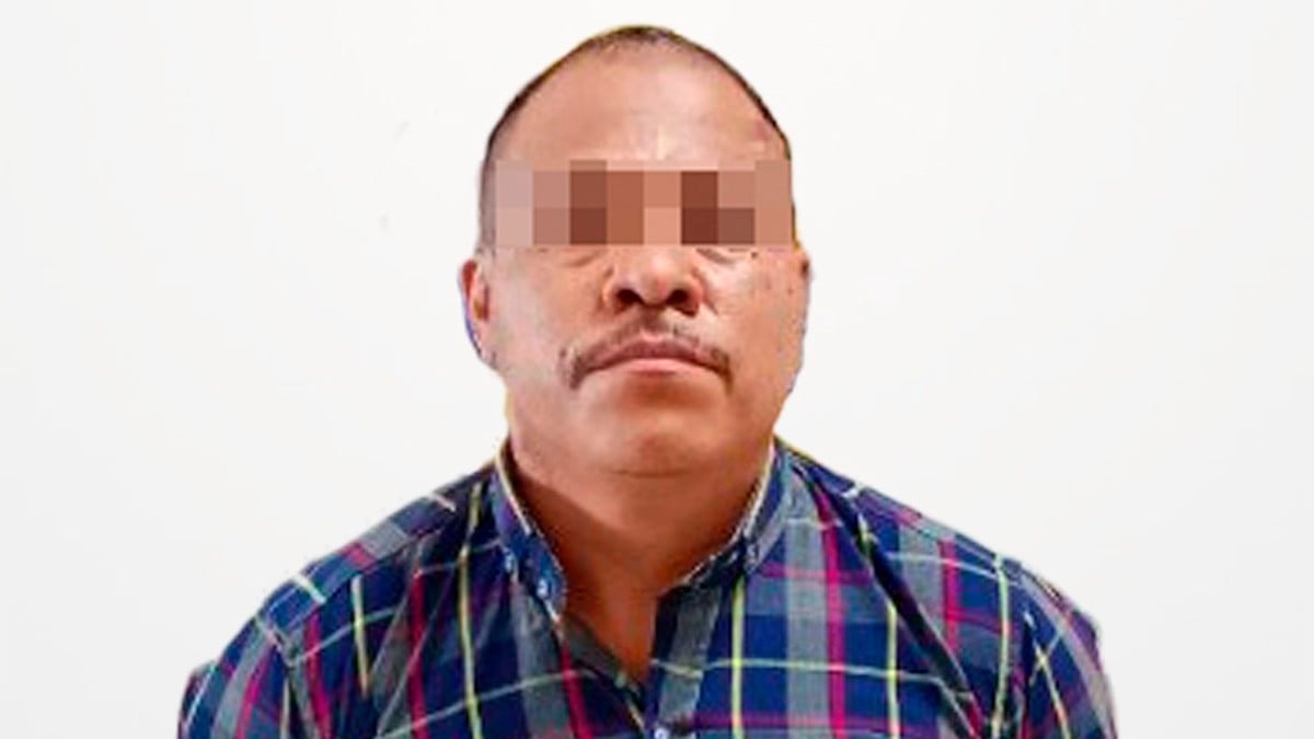 Salvador es sentenciado a 40 años de prisión por intentar asesinar a tres policías en León