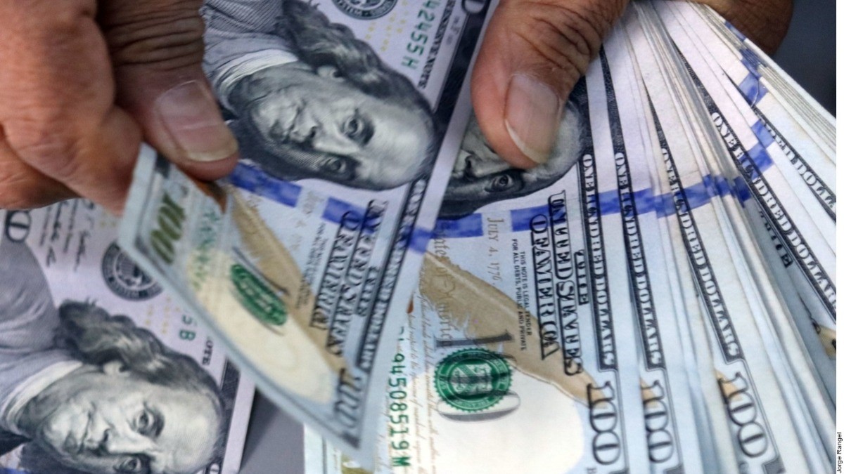 Rechaza Sheinbaum impuesto a remesas en EU