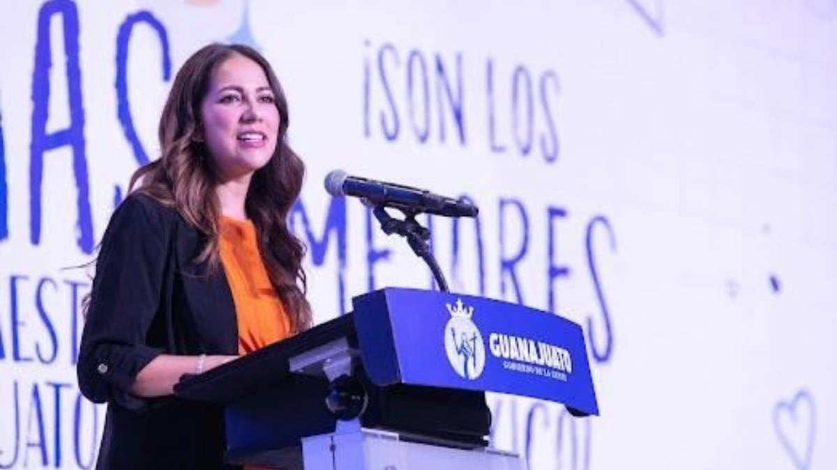 Guanajuato pide a Federación frenar extorsión desde penales