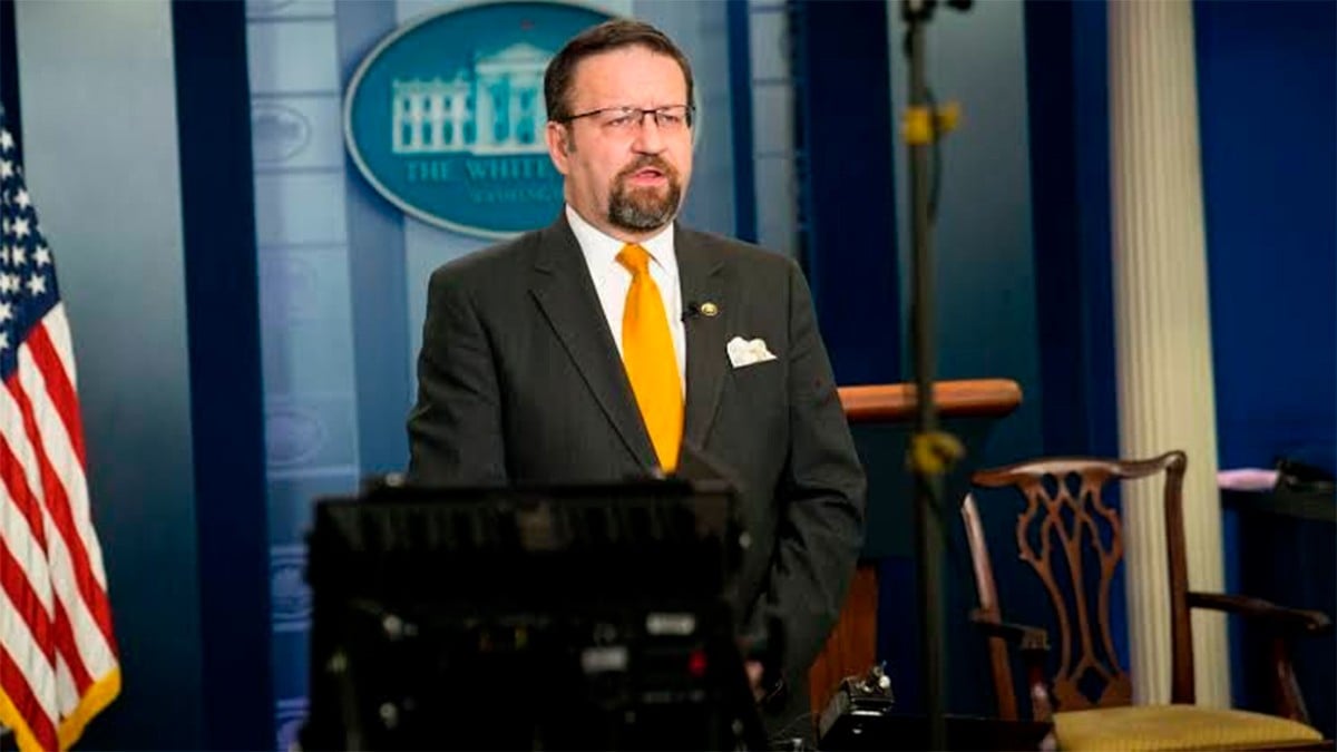 Emplean cárteles a 500 mil, según EU