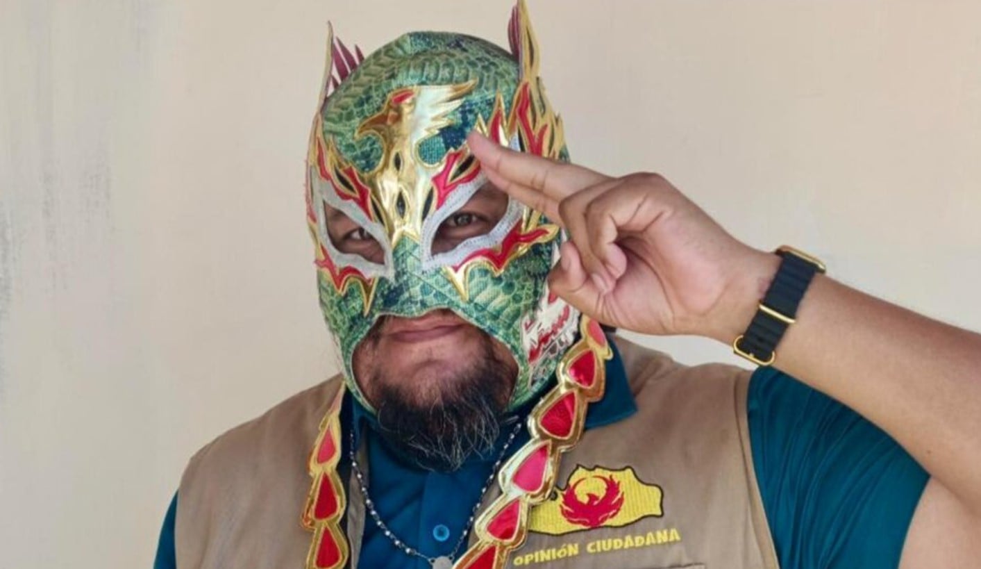 ¿Por filtrar casos de corrupción? Asesinan a influencer; su cuerpo quedó cerca de farmacia