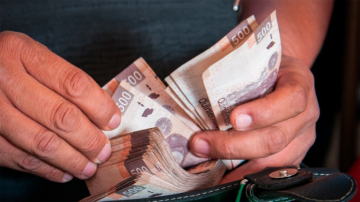 Tras denuncia de que maestros de León sufren extorsiones, autoridades exhortan a denunciar