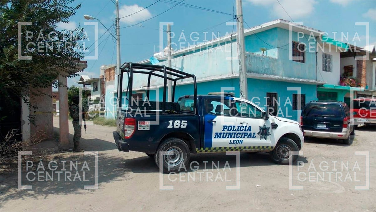 Recolector de basura muere tras recibir descarga eléctrica mientras trabajaba