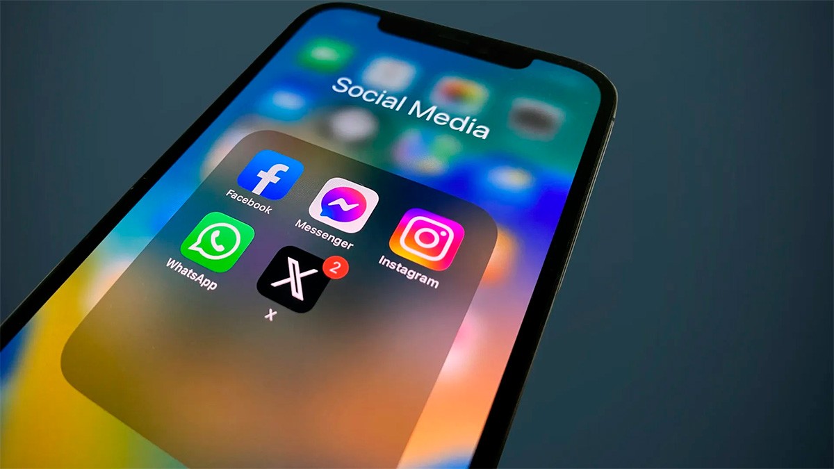 Buscan 'justicia' en redes sociales