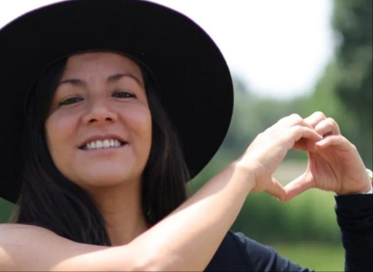 “No habrá impunidad” Matan a la secretaria particular de la jefa de Gobierno de la CDMX