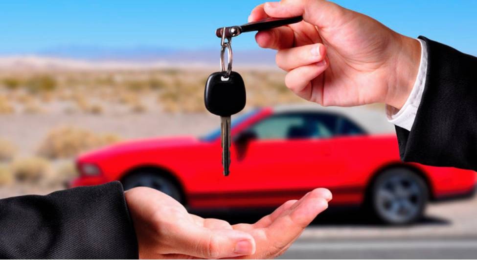 ¡Aguas! Profeco recibe un ‘montonal’ de quejas por estos servicios, ten cuidado