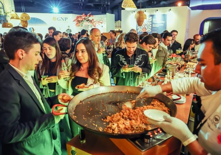 Será en SMA el Millesime GNP Weekend con alta cocina de Guanajuato y mundial