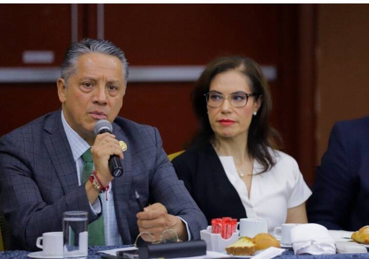 ¿Dónde estaba la policía de San Felipe durante la masacre?, cuestiona fiscal estatal