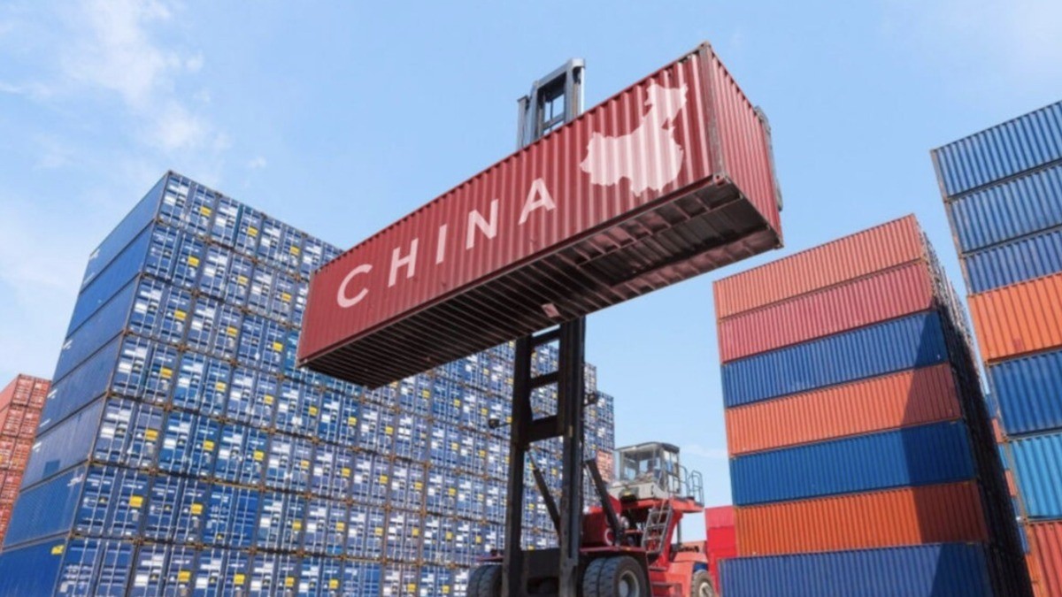 Se piratean chinos ¡hasta el 'Hecho en México'!