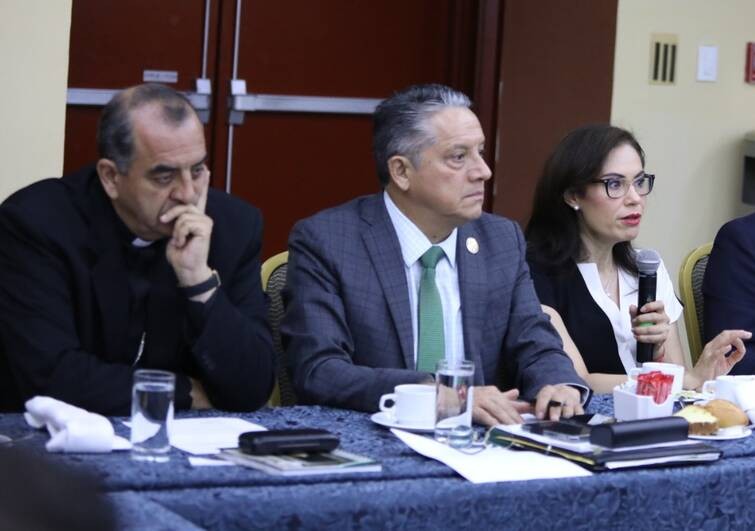 ¡Homicidios a la baja! “Policía de León sí está trabajando“: fiscal