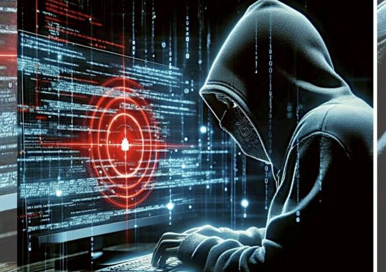 ¡Cibersecuestro millonario! Empresa de calzado en León pagó millones por rescate