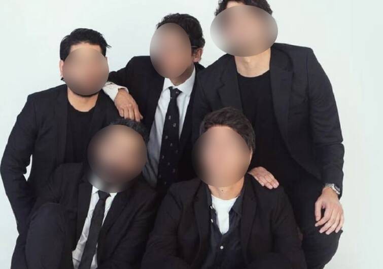 Banda sufre emboscada en carretera tras concierto; piden ayuda a fans