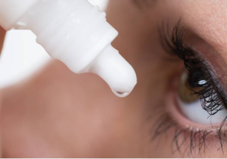 ¡Alerta sanitaria! Retiran estas gotas para los ojos por riesgo de infecciones graves