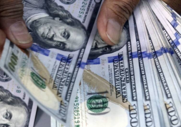 Defiende CSP remesas; advierte movilización por impuesto 