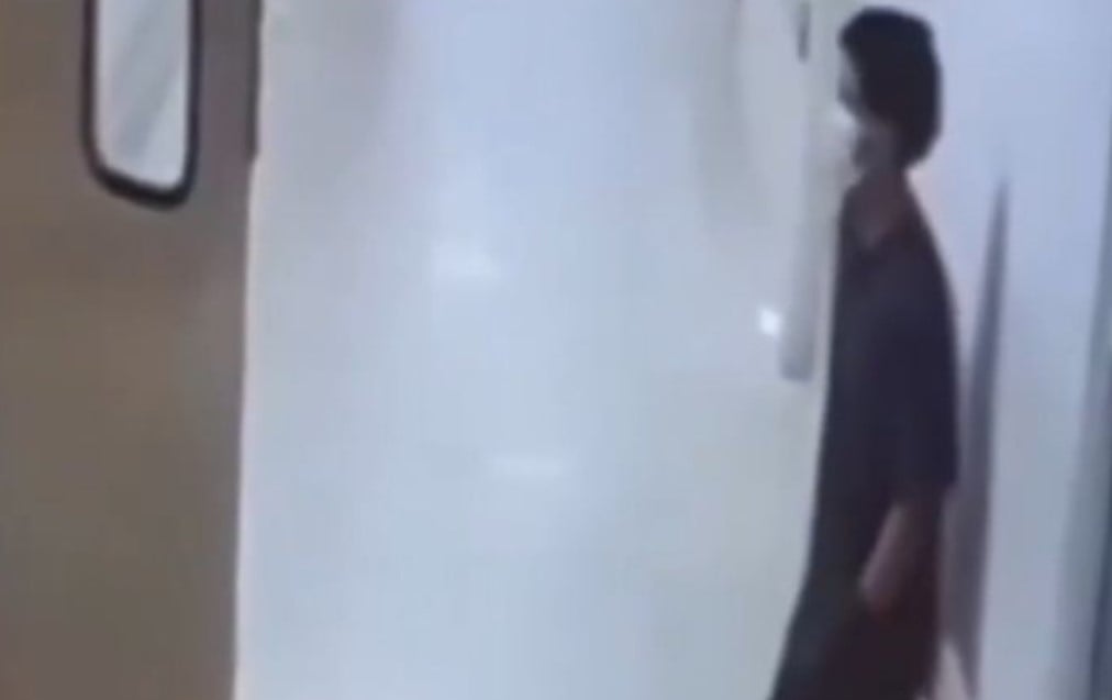 Era Wendy y se recuperaba de ataque: Identifican a asesinada por sicario ‘enfermero’ 