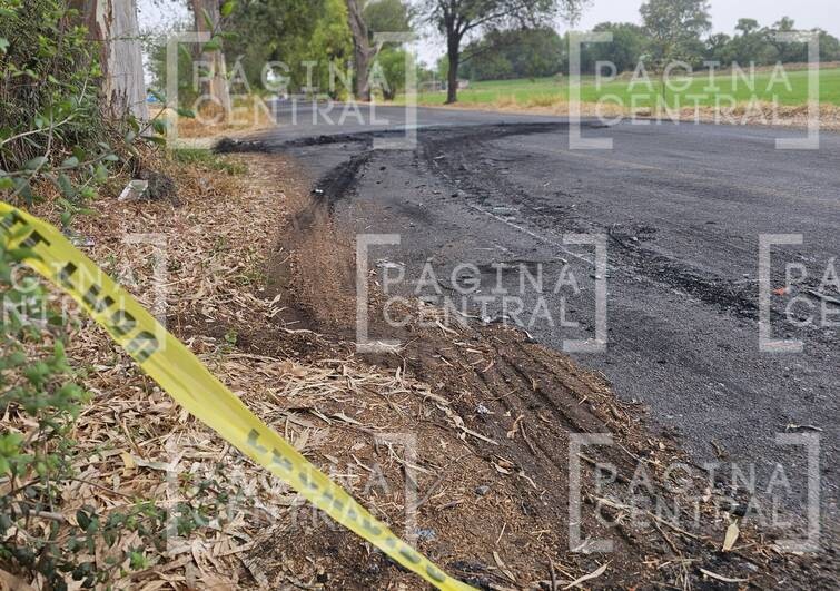 ¡Viven habitantes día violento! Ejecuciones y ataques armados sacuden la ciudad