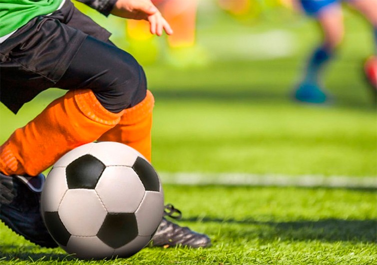 Discusión entre padres durante partido infantil termina con un hombre muerto a balazos