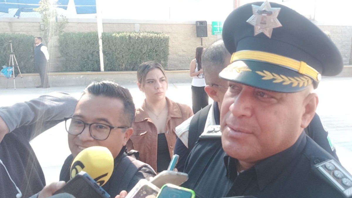 Crece preocupación por préstamos 'gota a gota'; advierten sobre más detenciones en León