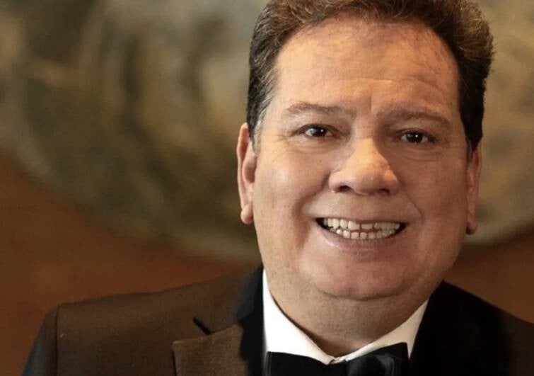 ¿Qué le pasó a 'Coque' Muñiz? Hospitalización de emergencia enciende alarmas