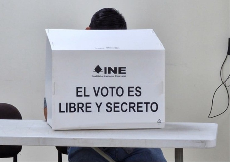 Hace México experimento 'kafkiano' para elegir jueces: Financial Times